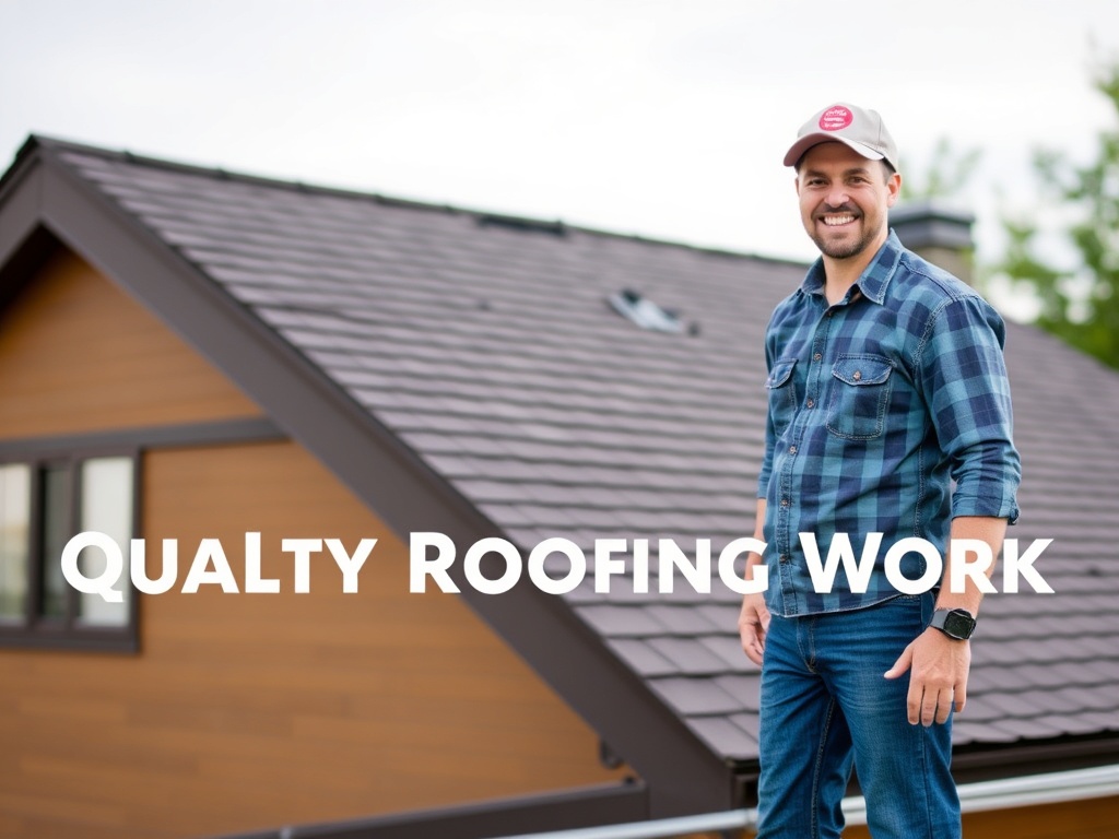 Jersey City Roofers Pros roofing excellence in Jersey City