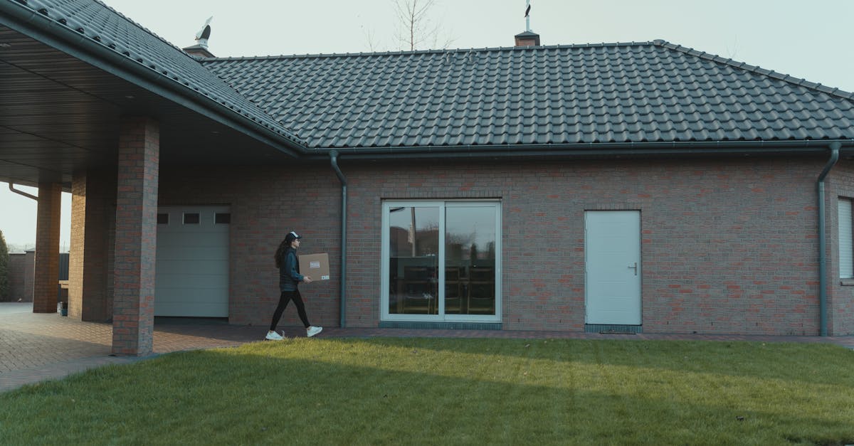 Top Rated Roofer in TestCity